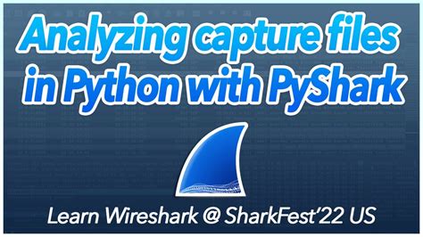 LiveCapture Usage examples Basic Capture. . Pyshark pcap